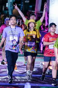 BIB: 
                            <button type="button" onclick="openModal(26350517)" class="btn btn-primary btn-sm float-right btn-popup" data-toggle="modal" data-target=".modal-high-quality">
                        <i class="fas fa-shopping-cart"></i> Add to Cart
                    </button>
                                            <button type="button" onclick="isThisMe(26350517, true)" class="btn btn-success btn-sm float-right btn-popup btn-isme hidden" data-toggle="tooltip" data-placement="bottom" title="นี่คือรูปของคุณใช่ไหม คลิกที่นี่เพื่อเอาเข้าอัลบั้ม">
                        <i class="fas fa-plus"></i> Add to album
                    </button>
                    <button type="button" onclick="isThisMe(26350517, false)" class="btn btn-warning btn-sm float-right btn-popup btn-isnotme hidden">
                        <i class="fas fa-ban"></i> Remove from album
                    </button>